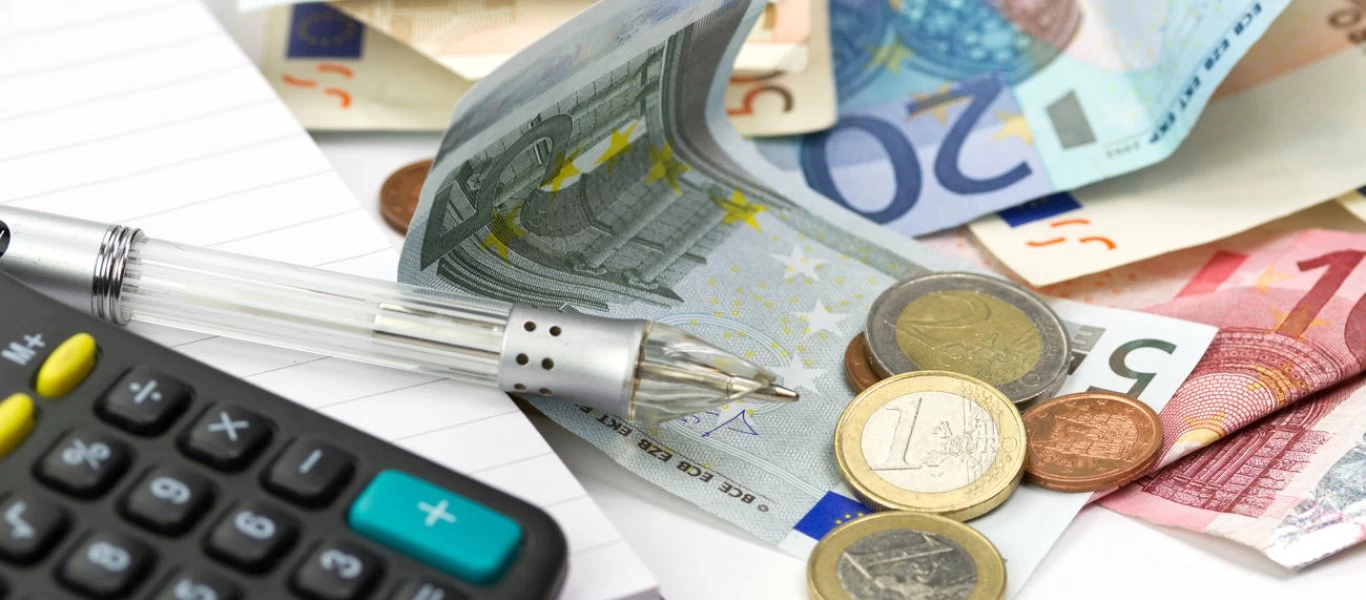 Ρύθμιση 12 - 24 δόσεων: Αυτές είναι οι οφειλές που καλύπτει